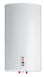 Водонагрівач Tiki Supr F 80V9 (FTG 80 E5) 700153 фото 1