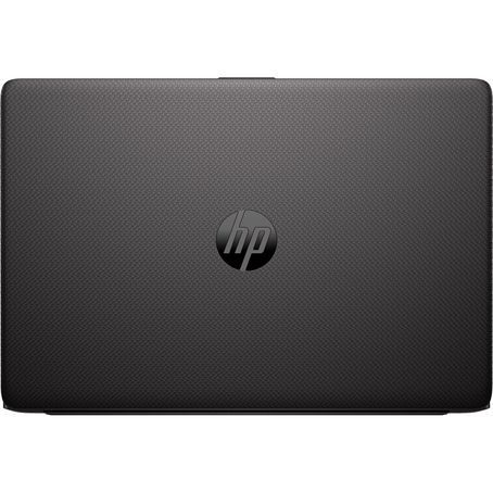 Ноутбук HP 250R-G9 15.6" C68VYET C68VYET фото
