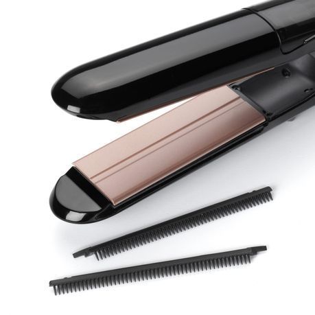 Вирівнювач для волосся Babyliss ST493E ST493E фото