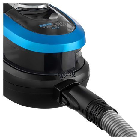 Пилосос Sencor SVC 1035TQ SVC 1035TQ фото
