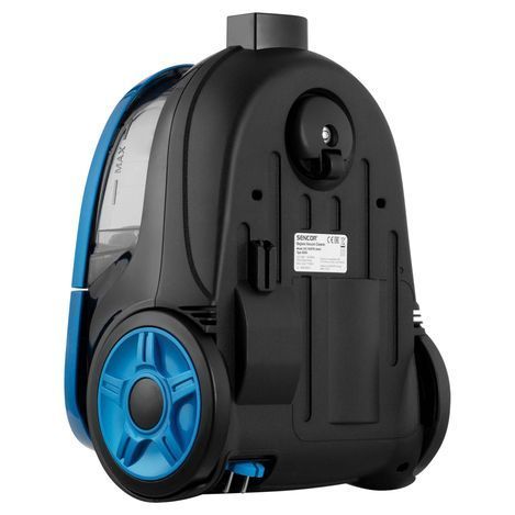 Пилосос Sencor SVC 1035TQ SVC 1035TQ фото