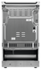 Плита комбінована ELECTROLUX LKK520211W 943005629 фото 6