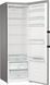 Холодильник GORENJE R 619EAXL 6 (HS4168SEB) 741012 фото 3