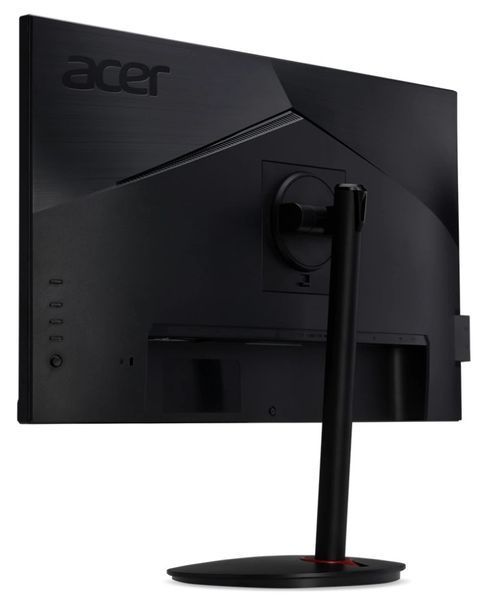 Монітор Acer XF240YM3BIIPH UM.QX0EE.315 UM.QX0EE.315 фото