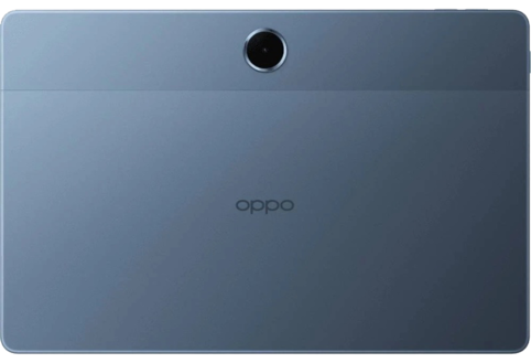Планшет OPPO Pad SE LTE 6/128 (twilight blue) 1440584 фото