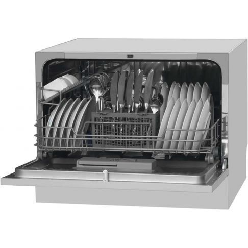 Посудомийна машина Hansa ZWM556BH ZWM556BH фото