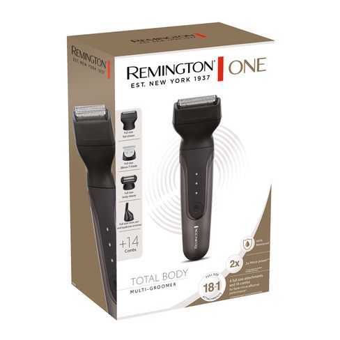 Тример Remington PG780 PG780 фото