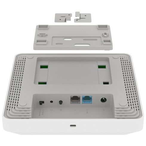 Маршрутизатор Keenetic VOYAGER PRO (KN-3510-01) KN-3510-01 фото