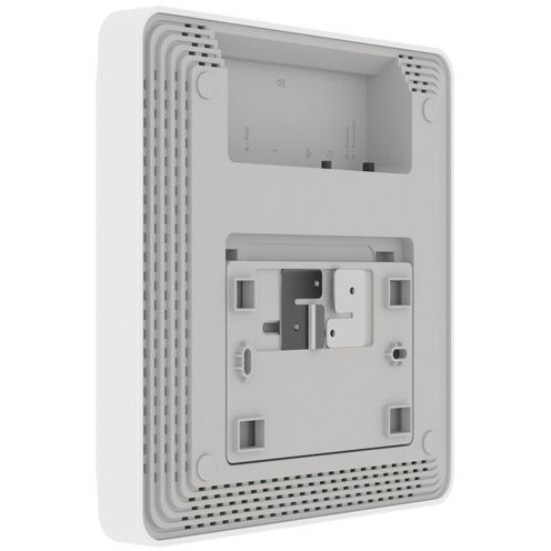 Маршрутизатор Keenetic VOYAGER PRO (KN-3510-01) KN-3510-01 фото