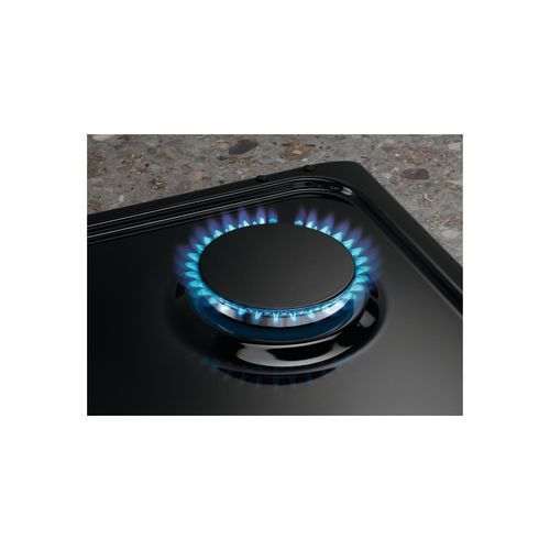 Варочна поверхня Electrolux KGS9536RN KGS9536RN фото