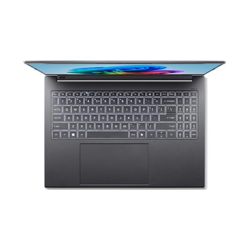 Ноутбук Acer Swift X 14 SFX14-73G 14.5" NX.J81EU.003 NX.J81EU.003 фото