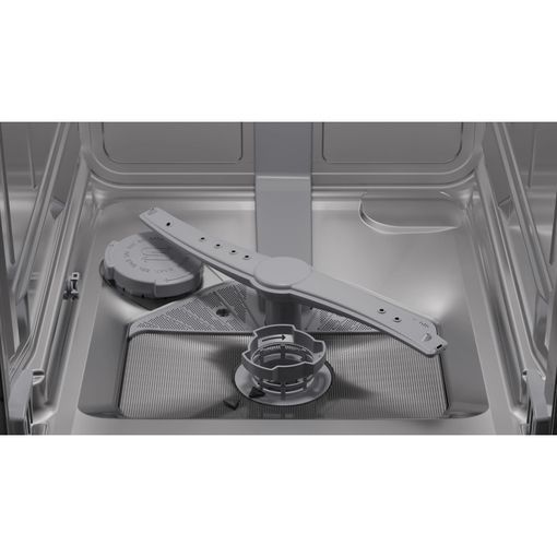 Посудомийна машина Bosch SPV2IKX01K SPV2IKX01K фото
