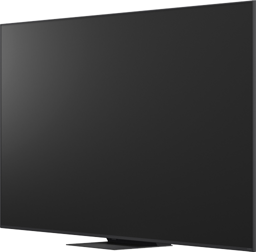 Телевізор LG 100" 100QNED86A6 100QNED86A6 фото