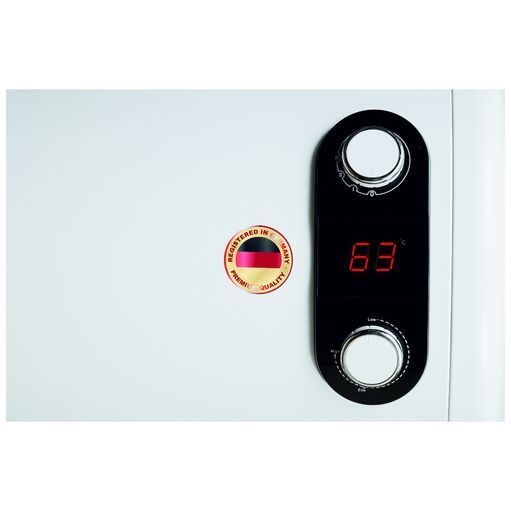 Бойлер Willer EH80RI-Horizon EH80RI-Horizon фото