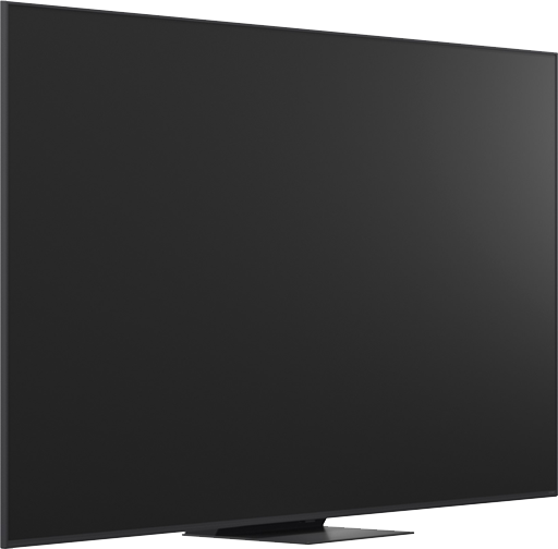 Телевізор LG 100" 100QNED86A6 100QNED86A6 фото