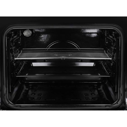 Плита Milano ML60 G2 /07C+стальна ML60 G2 /07C+стальна фото