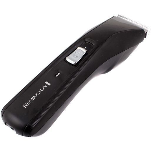 Машинка для стрижки Remington HC5150 HC5150 фото