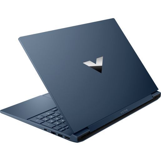 Ноутбук HP Victus 15-fb3061ua (C1XA8EA) C1XA8EA фото