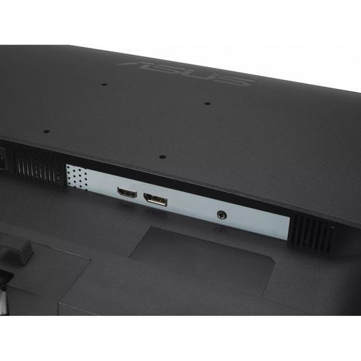 Монітор ASUS VP32UQ VP32UQ фото
