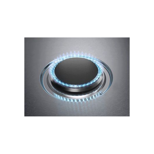 Варочна поверхня Electrolux KGU643723Z KGU643723Z фото