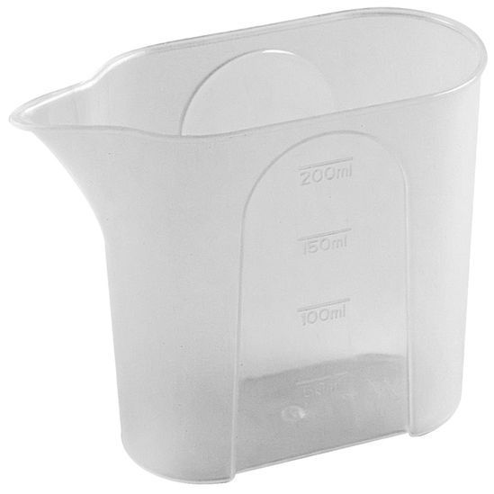 Праска Rotex RIC65-C Ultra Glide Plus RIC65-C Ultra Glide Plus фото