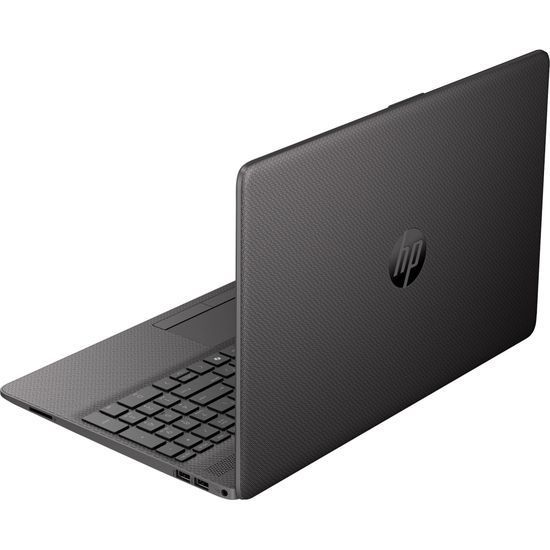 Ноутбук HP 250R-G9 15.6" C68VYET C68VYET фото