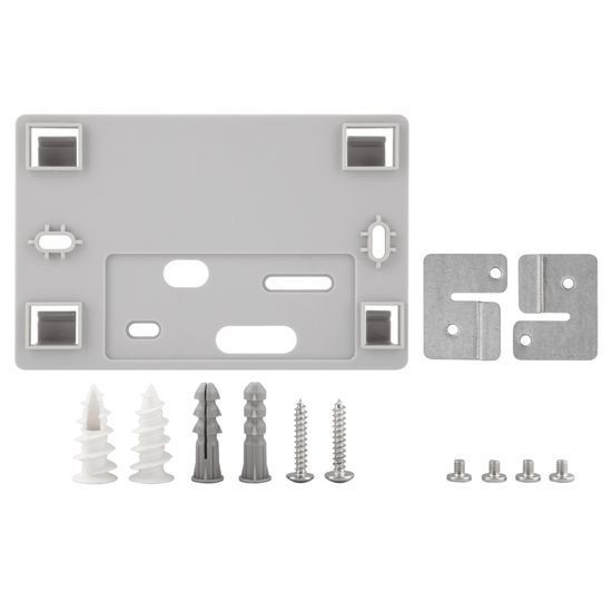 Маршрутизатор Keenetic VOYAGER PRO (KN-3510-01) KN-3510-01 фото