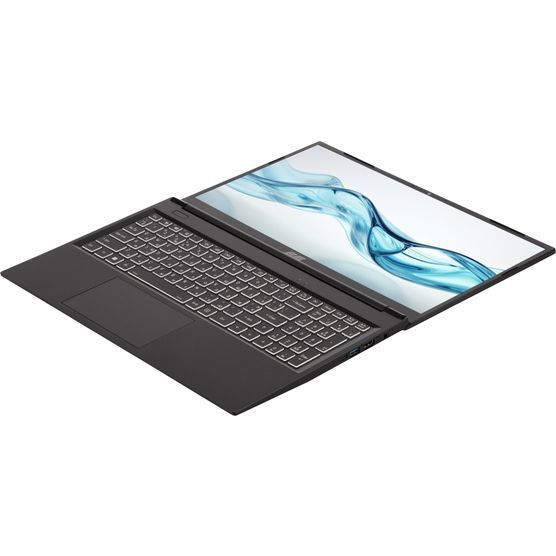 Ноутбук 2E Imaginary 15 (NL57AU-15UA30) NL57AU-15UA30 фото