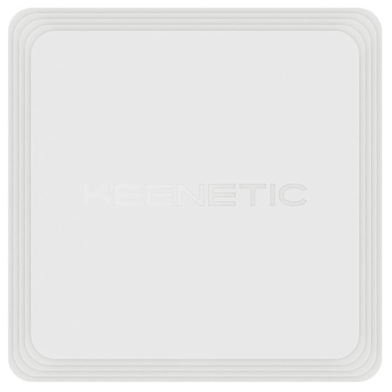 Маршрутизатор Keenetic VOYAGER PRO (KN-3510-01) KN-3510-01 фото