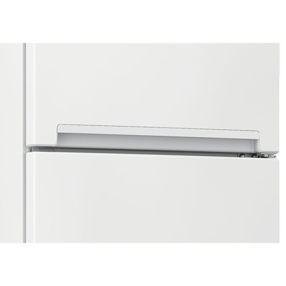 Холодильник Beko RDSA280K40WN RDSA280K40WN фото