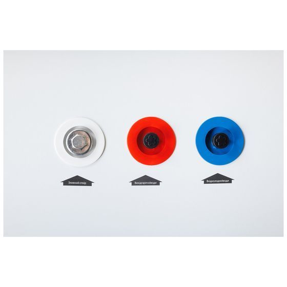 Бойлер Willer EH80RI-Horizon EH80RI-Horizon фото