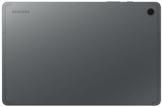 Планшет SAMSUNG SM-X406B Galaxy Tab S10 Lite 5G 8/256GB ZAP SM-X406BZAPEUC фото