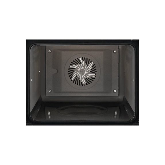 Духова шафа Electrolux EOD3C70TK EOD3C70TK фото