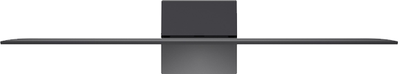 Телевізор LG 100" 100QNED86A6 100QNED86A6 фото