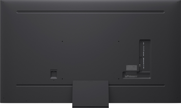 Телевізор LG 100" 100QNED86A6 100QNED86A6 фото