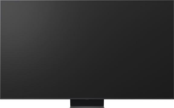 Телевізор LG 100" 100QNED86A6 100QNED86A6 фото