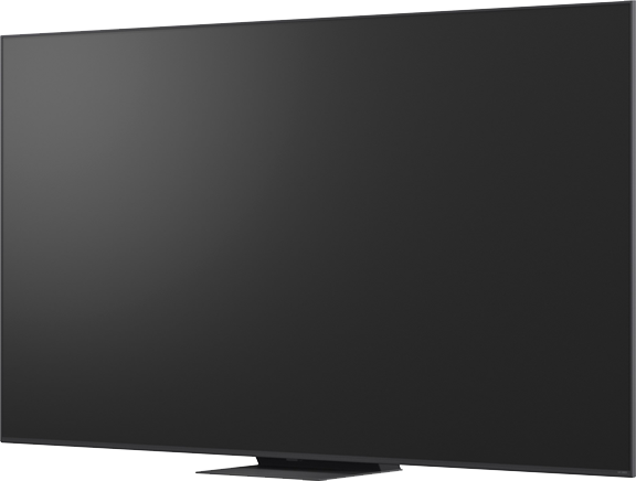 Телевізор LG 100" 100QNED86A6 100QNED86A6 фото