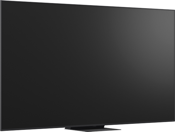 Телевізор LG 100" 100QNED86A6 100QNED86A6 фото