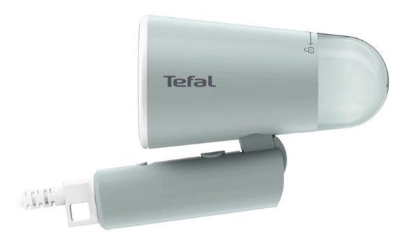 Парова щітка TEFAL DT1034E1 DT1034E1 фото