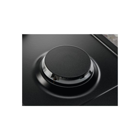 Варочна поверхня Electrolux KGS9536RN KGS9536RN фото