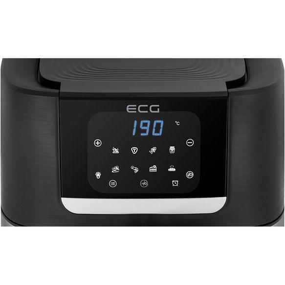 Мультипіч ECG AF 8000 Crusty XL AF 8000 Crusty XL фото