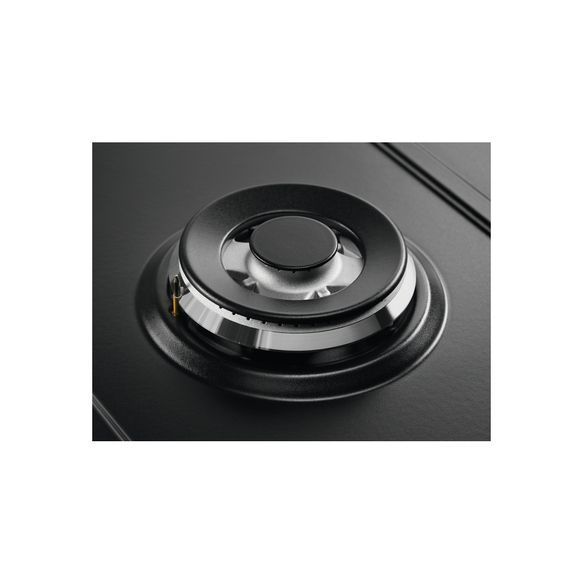 Варочна поверхня Electrolux KGS9536RN KGS9536RN фото