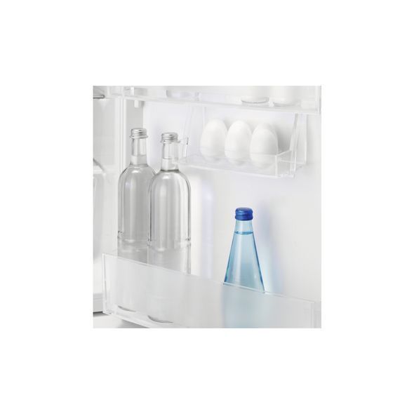 Холодильник Electrolux LFB2AE88S1 LFB2AE88S1 фото