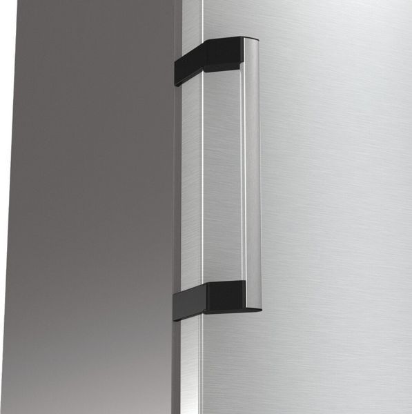 Холодильник GORENJE R 619EAXL 6 (HS4168SEB) 741012 фото