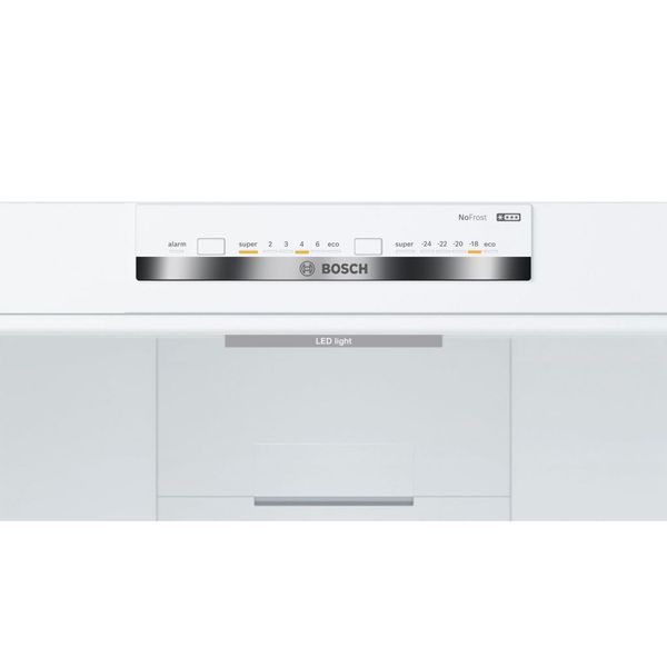 Холодильник Bosch KGN36VL326 KGN36VL326 фото