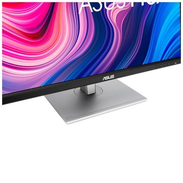 Монітор ASUS ProArt PA279CV ProArt PA279CV фото