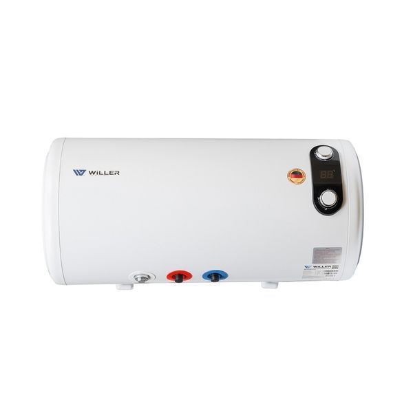 Бойлер Willer EH80RI-Horizon EH80RI-Horizon фото