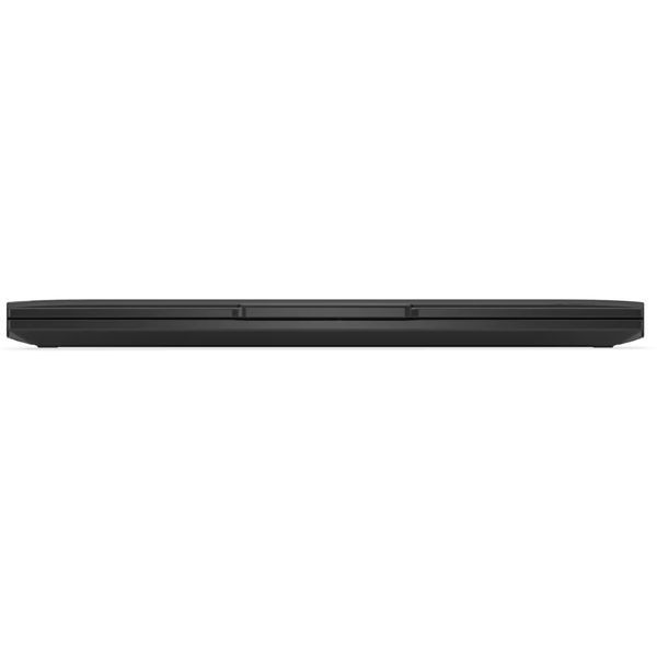 Ноутбук Lenovo ThinkPad P16s G4 (21RX001BRA) 21RX001BRA фото