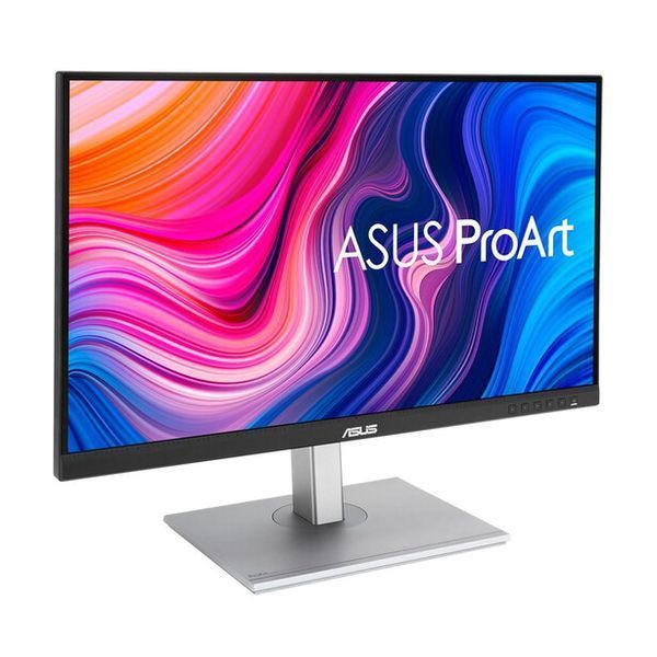Монітор ASUS ProArt PA279CV ProArt PA279CV фото