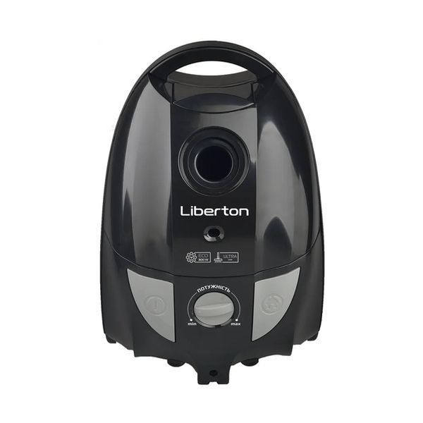 Пилосос Liberton LVC 4300 LVC 4300 фото